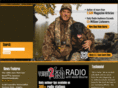 wadebourneoutdoors.com