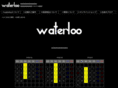 waterloo-store.com