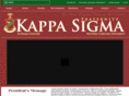 wcukappasigma.org