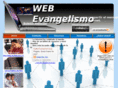 webevangelismo.net