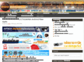 webworldwide.co.th