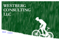 westbergconsulting.net