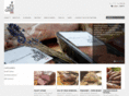 wildgameco.com