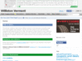 willistonvermont.com