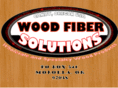 woodfibersolutions.com