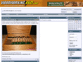woodworkingbuzz.com