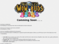 wowbuds.com