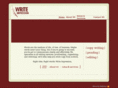 writeimpressionediting.com