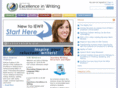 writing-edu.com
