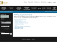 wyndhamspas.com