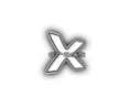 xcross.at