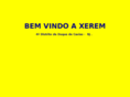 xerem.com