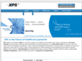 xpsgroup.com