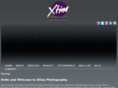 xtinaphotog.com