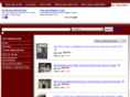 yalefilmsociety.com