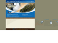 yellowstoneairport.org
