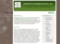 zcsinc.net