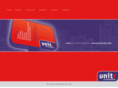 zereno.com