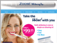 zoompens.com