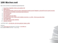 100buecher.net