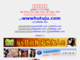 118ddd.com