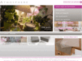 123-deco.com
