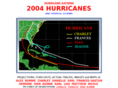 2004hurricanes.com