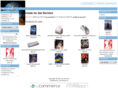 2mservice.com