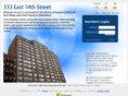 333e14th.com