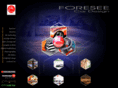 4c-foresee.com