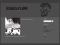555asylum.com