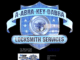 abracadabralock.com