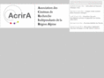 acrira.org