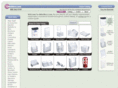 adholders.com