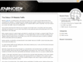 advancedwebtraffic.com