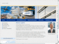 af-logistik.com