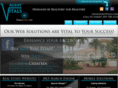 agentvitals.com
