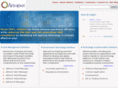 aithent.com