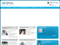 ajinex.com