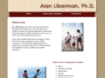 alanliberman.com