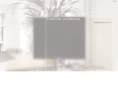 all-insolutions.com