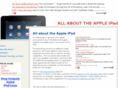 allaboutipad.net
