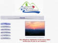 alleghenyhighlandsconservancy.org