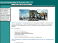 allied-engineering.com