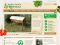 allyoucaneatgardens.com