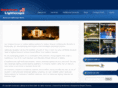 americanlightscape.com