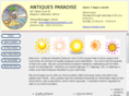 antiques-paradise.com