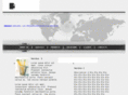 asiaservicesgroup.com