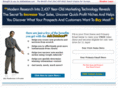 askandrecord.com