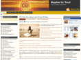 aspiretoyou.com